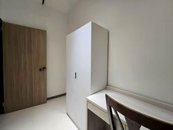 Sims Dorado (D14), Apartment #559140391